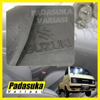 Gambar Karpet Carry Pickup ST20 Karpet Pickup Karpet Pick Up Carry ST20 dari karpetmobil97 Kota Bandung 3 Tokopedia