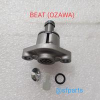Gambar Tonjokan Keteng Stelan Tensioner Beat (Ozawa) dari SF PARTS Kota Administrasi Jakarta Barat 1 Tokopedia