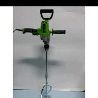 Gambar bor mixer ryu red 16 re pengaduk dari Default Store-650 Jakarta Utara 3 Tokopedia