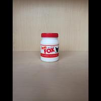 Gambar Lem Fox / Lem Kertas Kecil Ukuran 150 gr dari Semart Komputer &amp; Stationery Kota Depok 3 Tokopedia