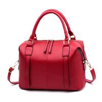 Gambar tas selempang handbag import wanita branded batam murah kerja tf608501 dari Masengkol Store Jakarta Barat 3 Tokopedia