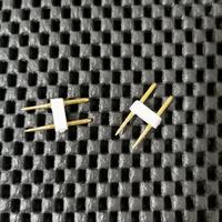 Gambar Pin Jarum Soket Lampu Led Neon Flex 220 V / Led Strip Selang 5050 dari SSlistrik Kota Administrasi Jakarta Pusat 2 Tokopedia