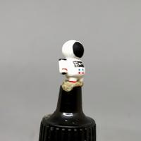 Gambar Cute Astronaut HO 1:87 Miniature Figure NO PREISER dari Hobbylandindo Kota Tangerang Selatan 4 Tokopedia