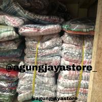 Gambar SERBET MURAH dari Akbar Sutrisno Kota Cilegon 2 Tokopedia