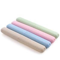 Gambar KOTAK SIKAT GIGI TRAVEL / TEMPAT SIKAT GIGI dari D11official Kota Medan 2 Tokopedia