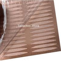 Gambar Skot Mata Berpori/Eyelid Tape dari Tictactoc Kota Administrasi Jakarta Barat 3 Tokopedia