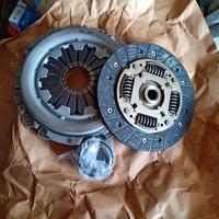 Gambar kopling set Chevrolet spark-1000 dari JAYA ABADI YORENCE Kota Administrasi Jakarta Pusat 1 Tokopedia