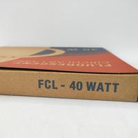 Gambar Chiyoda Fluorescent Circular Lamp Lampu Tl Ring 40W Putih dari Sinar Welisa Jaya Kota Surabaya 5 Tokopedia