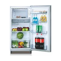 Gambar Midea HS-196 H Kulkas 1 Pintu Kapasitas 165 L dari UFO Store 88 Jakarta Timur 2 Tokopedia