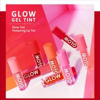 Gambar CATHY DOLL GLOW GEL TINT WIN METAWIN dari Metamorph Beauty Thailan Kota Medan 3 Tokopedia