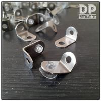 Gambar AMBALAN COP AKP 15 PLAT SIKU L / PENAHAN KIPAS FAN AQUASCAPE AQUARIUM dari Dwi Putra Accesories Kota Surabaya 4 Tokopedia
