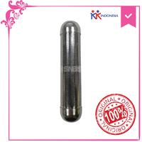 Gambar KK SINBISU BOTOL MINUM AIR PUTIH SEHAT/ALAT TERAPI KESEHATAN KK ORI dari Supersweet100_Official Kota Bandung 1 Tokopedia