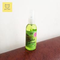 Gambar Parfum kucing, anjing dan kelinci - Frais Pet Parfum dari pet box id Kab. Bogor 5 Tokopedia