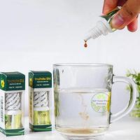 Gambar Obat Herbal Sekelan/ Benjolan Di Selangkangan/ Benjolan Di Paha dari QNC Gamat Pusat Karawang Kota Administrasi Jakarta Timur 5 Tokopedia