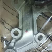 Gambar water pump sigra calya grand veloz new avanza origina dari 88 part shop Kota Tangerang 3 Tokopedia
