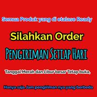 Gambar Penjepit Makanan / Gorengan Stainless dari Mortar Stone Kota Administrasi Jakarta Timur 2 Tokopedia