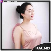 Gambar Sikat Pijat Silicone Multifungsi - Sikat Kaki, SikatBadan, SikatTangan dari Kalno Mall ID Kota Administrasi Jakarta Utara 2 Tokopedia