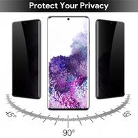 Gambar ANTI SPY SAMSUNG S20 TEMPERED GLASS UV PRIVACY HIGH QUALITY dari SNOW STORE8 Kota Administrasi Jakarta Barat 2 Tokopedia