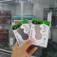 Gambar HDD internal Laptop 500Gb seagate dari YP Komputer & Elektonik Kota Pekanbaru 1 Tokopedia