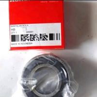 Gambar Bearing 6004 RS dari JAYA BERSAMA88 Jakarta Barat 1 Tokopedia