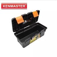 Gambar TOOL BOX Kotak Simpan Kunci Kunci, Tang, Baut, Obeng / Kotak Simpan dari Cheap Me Kab. Tangerang 4 Tokopedia