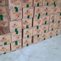 Gambar kopi kapal api spesial mix Spesial - 1 Renceng isi 10 sachet murah dari Toko Sembako Agam Jaya Kota Bekasi 1 Tokopedia