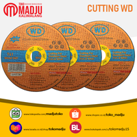 Gambar Cutting WD dari MADJUTOKO_NEW Kota Bekasi 1 Tokopedia