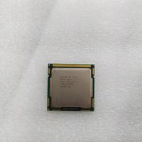 Gambar intel core i5 650 tray dari recomp_NEW Kota Administrasi Jakarta Utara 3 Tokopedia