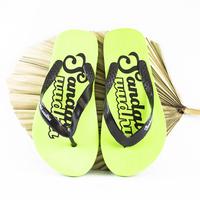 Gambar SANDAL JAPIT WUDHU MASJID MUSHOLLA KANTOR UNTUK WAKAF SEDEKAH INFAQ DI dari kalabahi_store Kota Surabaya 4 Tokopedia