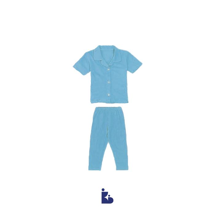 Gambar Ardenleon Kids Pyjama dari Kiddobabystore Kota Administrasi Jakarta Selatan 4 Tokopedia