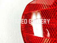 Gambar Mata Kucing Cat Eye Vintage Dahon California Bike Belakang dari Amadeo Gallery Kota Yogyakarta 4 Tokopedia