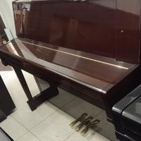 Gambar Yamaha LU101 dari Gallery Piano Official Kota Administrasi Jakarta Barat 2 Tokopedia