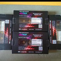 Gambar Midas SSD M.2 SATA III 2280 1Tb Midas Force Hyper Lightning dari Market Wish Kota Administrasi Jakarta Utara 1 Tokopedia