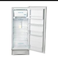 Gambar Kulkas Aqua 1 pintu d190 (s),(ds) dari Citeureup Elektronik 888 Kab. Bogor 5 Tokopedia