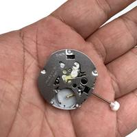 Gambar mesin jam tangan pe70 pe-70 crono aktif 6-9-12 dari INDOSTRAPS_NEW Kab. Bekasi 4 Tokopedia