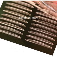 Gambar Skot Mata Berpori/Eyelid Tape dari Tictactoc Kota Administrasi Jakarta Barat 2 Tokopedia