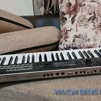 Gambar korg kross 2 mulus dari toto mac Kota Surabaya 3 Tokopedia