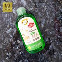 Gambar Shampoo Kucing dan Anjing ECO Pet 240ml dari pet box id Kab. Bogor 4 Tokopedia