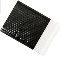 Gambar Apple Ipad 8 2020 10.2" Premium Tempered Glass Screen-Clear dari Dunia Acc555_Archived Jakarta Pusat 5 Tokopedia