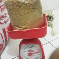 Gambar 1kg Pur puyuh petelur dari Bintang Shop Cikarang Kab. Bekasi 1 Tokopedia