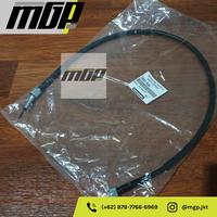 Gambar KABEL SPEEDOMETER KABEL KM KLX 150 ORI 54001-0020 dari MGP MOTOPARTS Kab. Bekasi 1 Tokopedia