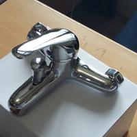 Gambar mainstream jacuzzi dari Bathtub sanitary Kota Administrasi Jakarta Barat 4 Tokopedia