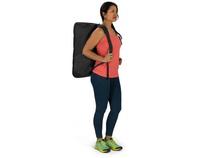 Gambar Tas Osprey Daylite Duffel 60 dari Kayak Outdoor Kota Bogor 2 Tokopedia