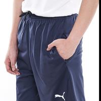 Gambar Celana Training RESLETING PU01 / Pants / Celana Olahraga Panjang dari Simplezone.id Kota Bandung 1 Tokopedia