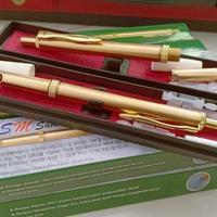 Gambar KURSUS PRIVAT BEKAM 3 JAM LANGSUNG MAHIR dari erifounder Kab. Jepara 1 Tokopedia