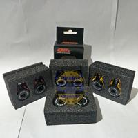 Gambar COVER GEMBOK SHOCK BELAKANG - NMAX-AEROX-PCX-LEXI-XMAX-MIO-VARIO UNIV dari Infinity Automotive Kota Administrasi Jakarta Barat 1 Tokopedia