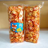 Gambar seblak kencur kerupuk dari Ms_Snackz Kab. Semarang 1 Tokopedia