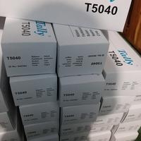 Gambar pita ribbon tally genicom 5040/T5040 dari abim com Kota Administrasi Jakarta Selatan 2 Tokopedia