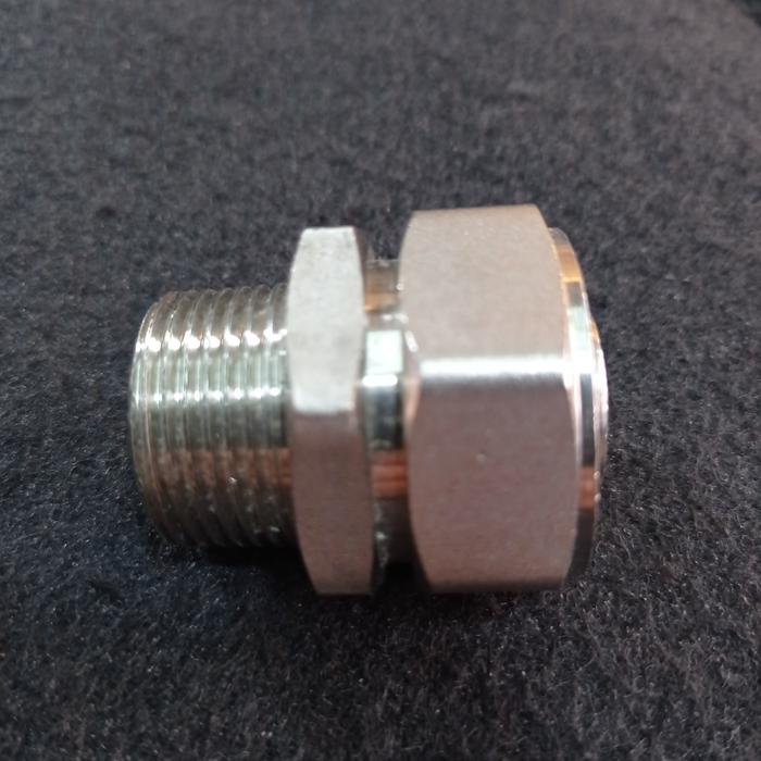 Gambar fitting pipa westpex S32-1M dari HS BLESSING Kota Surabaya Tokopedia