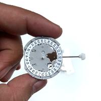 Gambar mesin jam tangan pe70 pe-70 crono aktif 6-9-12 dari INDOSTRAPS_NEW Kab. Bekasi 2 Tokopedia